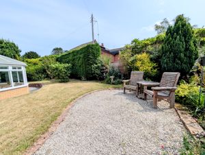 Photo 31- click for photo gallery